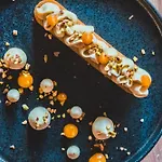 Hotel Fahrenheit Seven Val Thorens