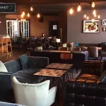 Fahrenheit Seven Hotel Val Thorens