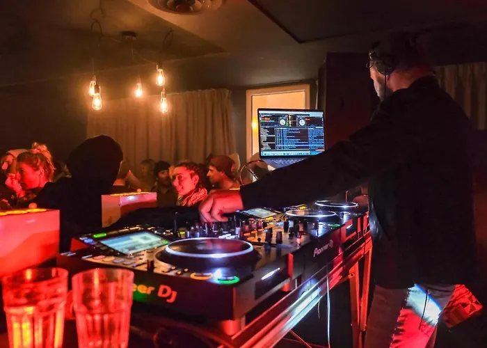 Fahrenheit Seven Валь-Торанс