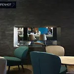 Fahrenheit Seven Валь-Торанс