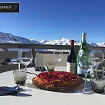 Fahrenheit Seven Отель 4*