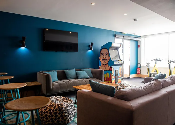 Fahrenheit Seven فال تورُن