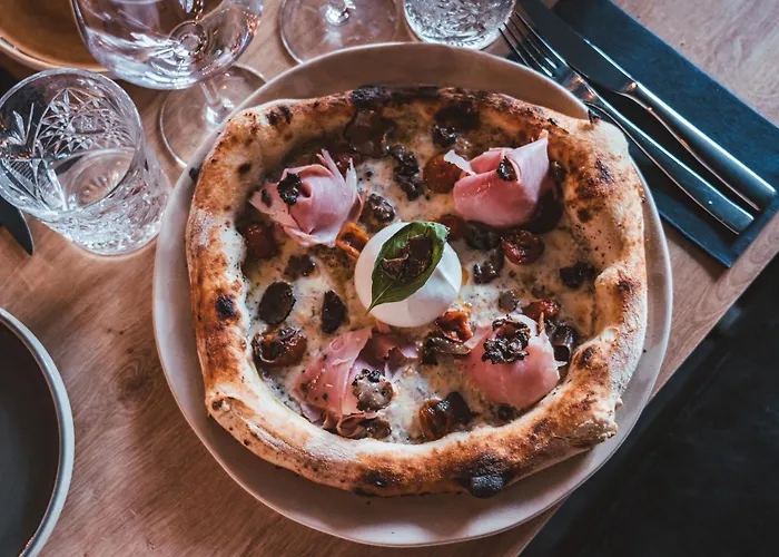 Fahrenheit Seven Hotel Val Thorens