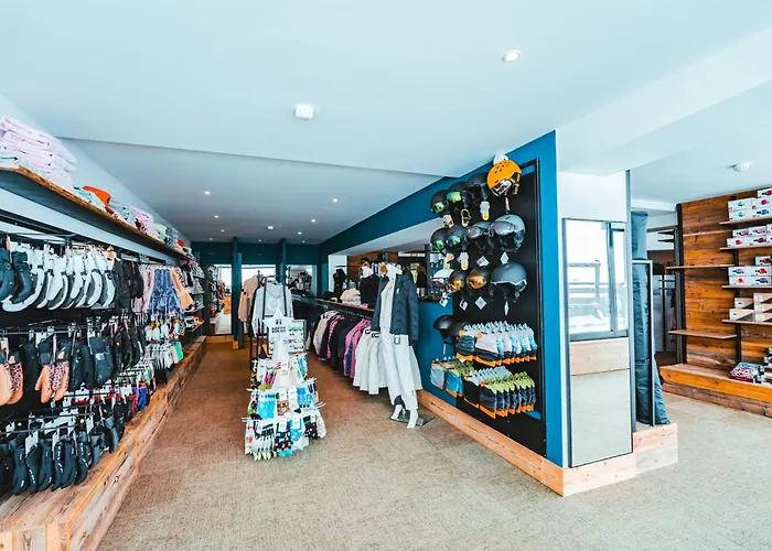 Fahrenheit Seven فال تورُن